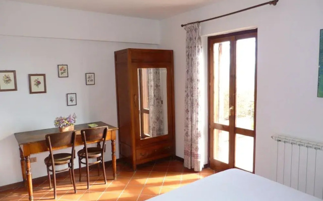 La Locanda del Collaccio