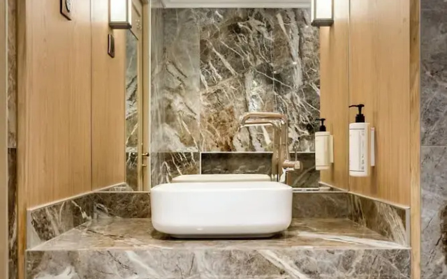 Merveil Family Suites - Viala I-II-IV