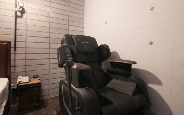 Daegu Bollidong Siwal