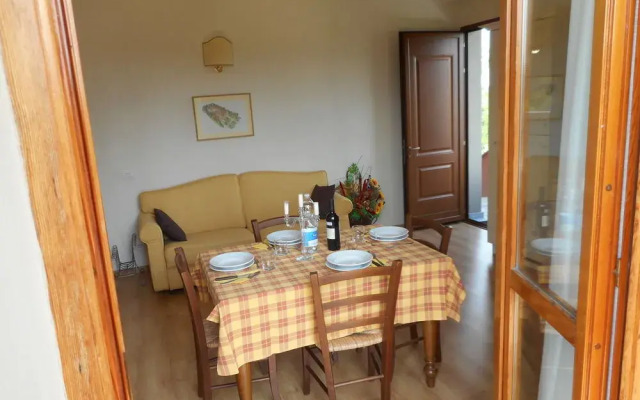 B&B Villa Tilli