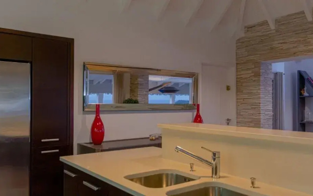 Dream Villa Colombier 692