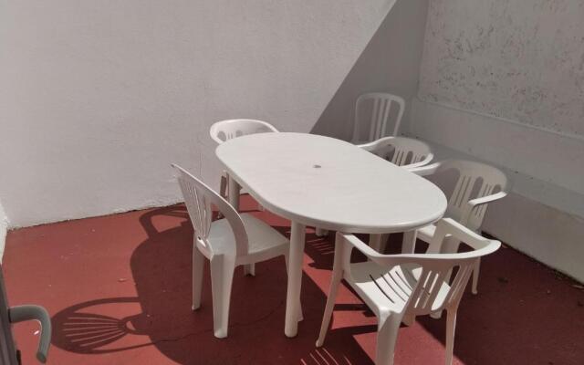 Maison Arcachon, 4 pièces, 6 personnes - FR-1-319-70