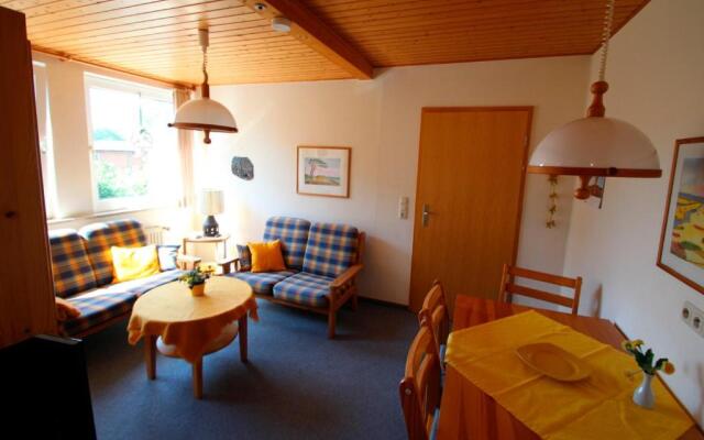 Ferienhof Ralf Becker Nr4