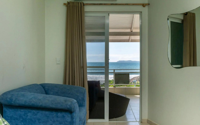 Residencial Guilhermina 03