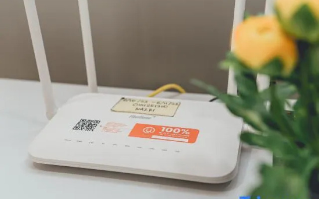 Perling 8scape 3BR Comfy Zone nr Bukitindah/Sutera