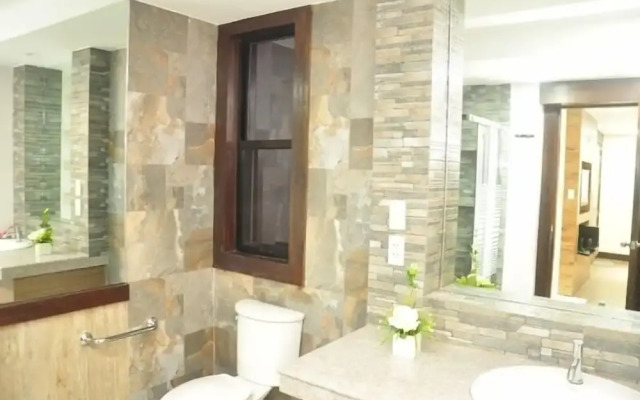 Casa Verde Hotel & Events Center