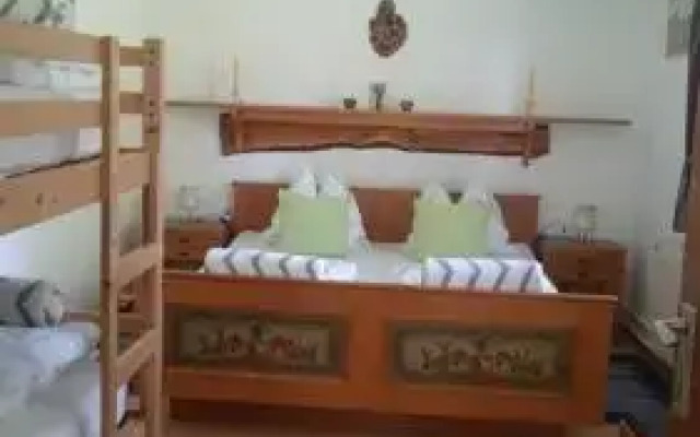 Haus Maria