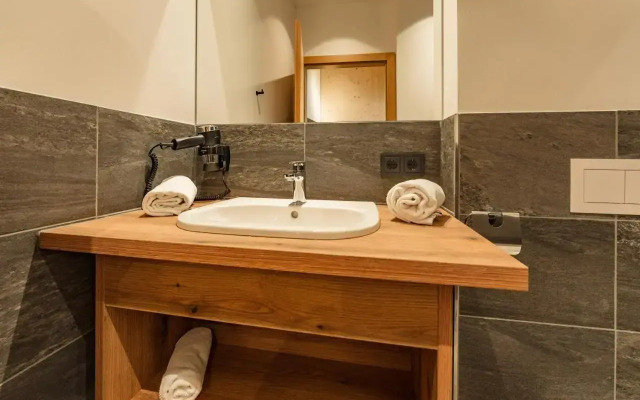 Apartmentresort MyLodge