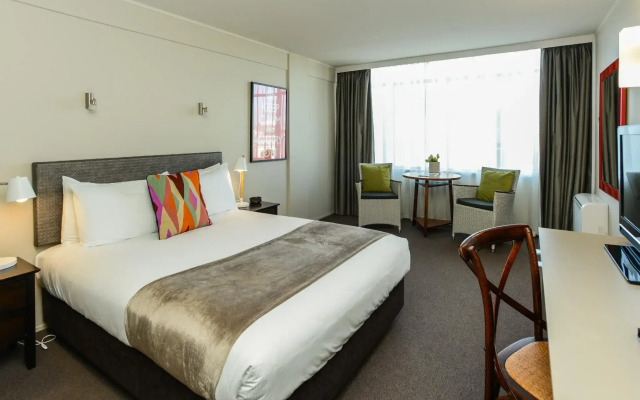 Expressotel