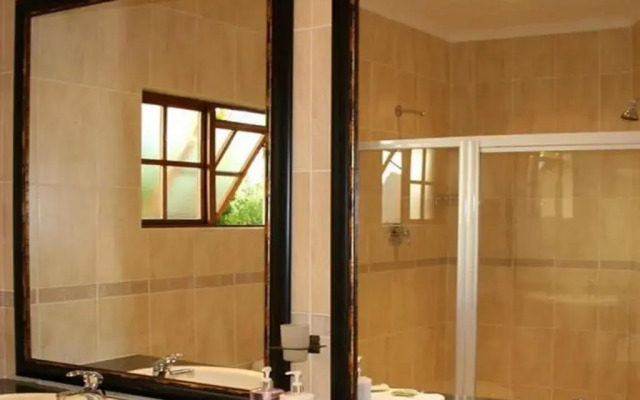 Kwela Bed and Breakfast