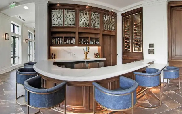 Hilton Club Liberty Place Charleston