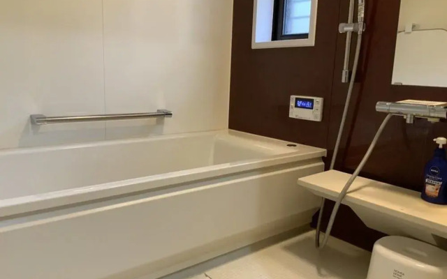 AZ Hotel Inn Amamimanya