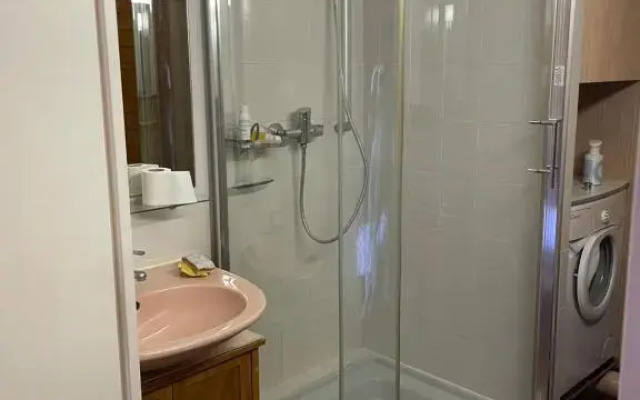 Boost Your Immo Six Fours Jardin d'Azur 724