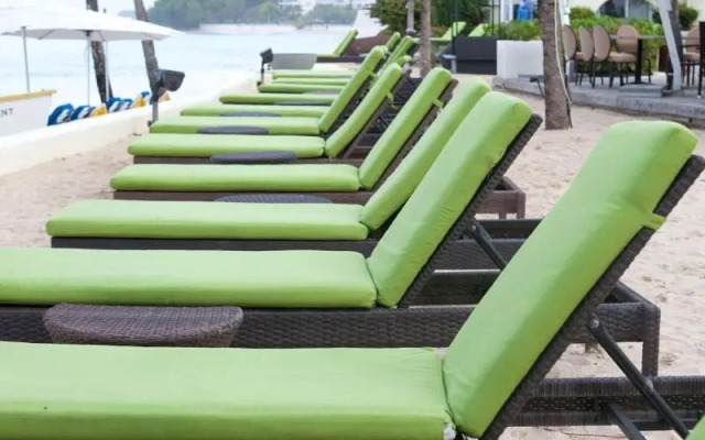 Tamarind, An Autograph Collection® All Inclusive Resort