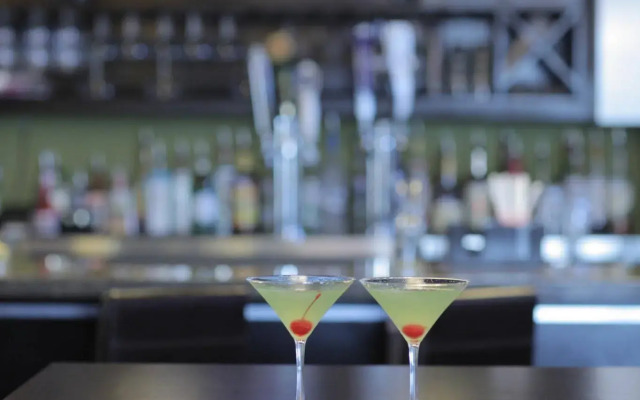 Holiday Inn Amarillo West Medical Center by IHG