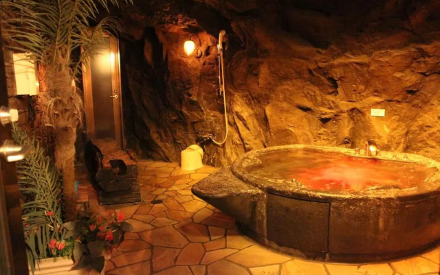 Hotel LaLa (Adult Only)