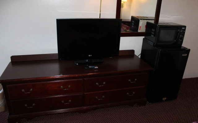 Tourway Inn
