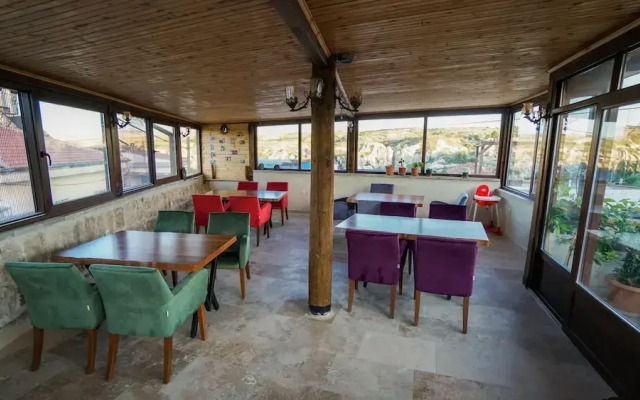 Asyada Suites Hotel