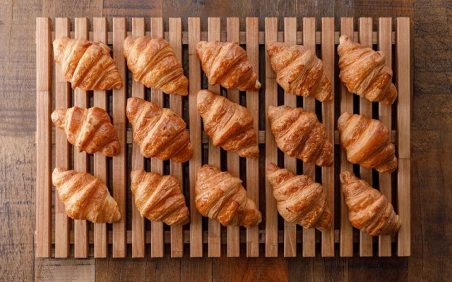 Jr West Group Via Inn Prime Osaka Kyobashi