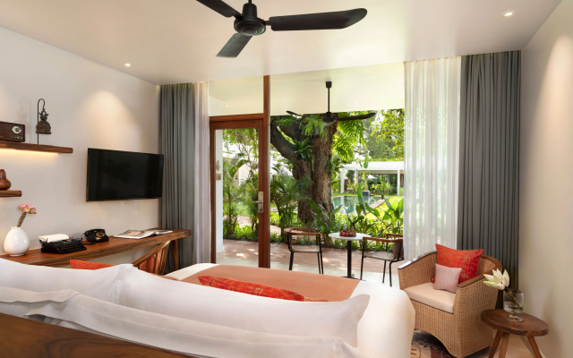 FCC Angkor by Avani