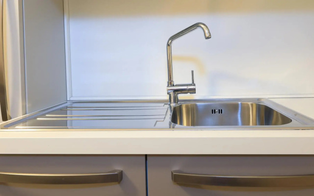 Welcomely - Residenza Deriu - Carmina