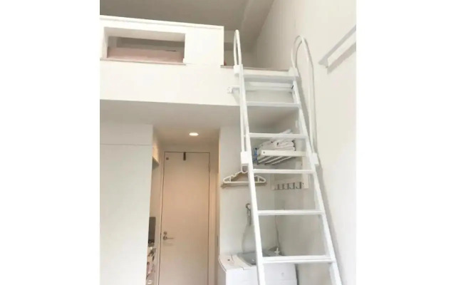 KIKO HOUSE - Vacation STAY 42460v