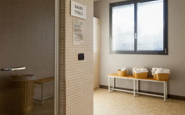 AC Hotel Arezzo by Marriott