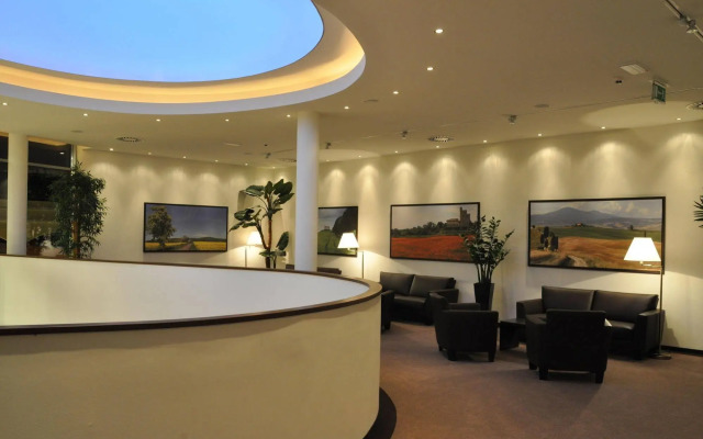 Casino & Hotel ADMIRAL Kozina