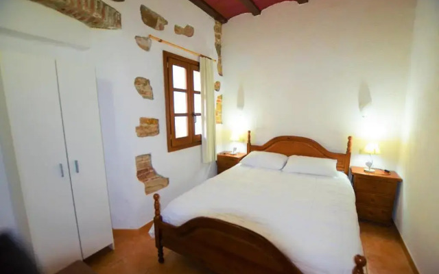 Luxury House 8 Persons Front The Beach Blanes Costa Brava