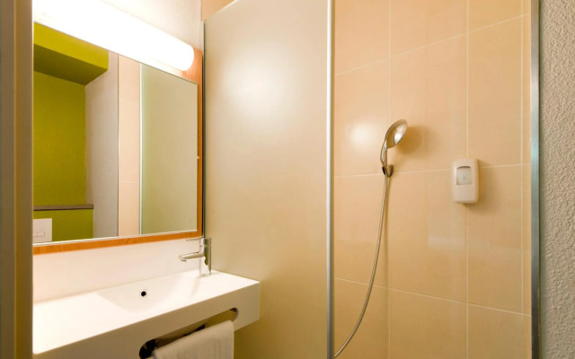 B&B HOTEL Lyon Sud Etats-Unis