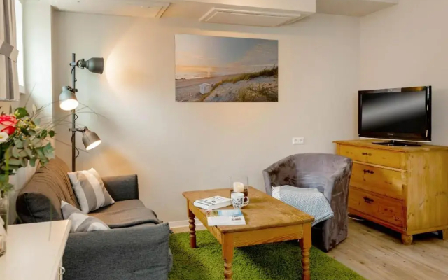 Sylt Liebt Dich 2