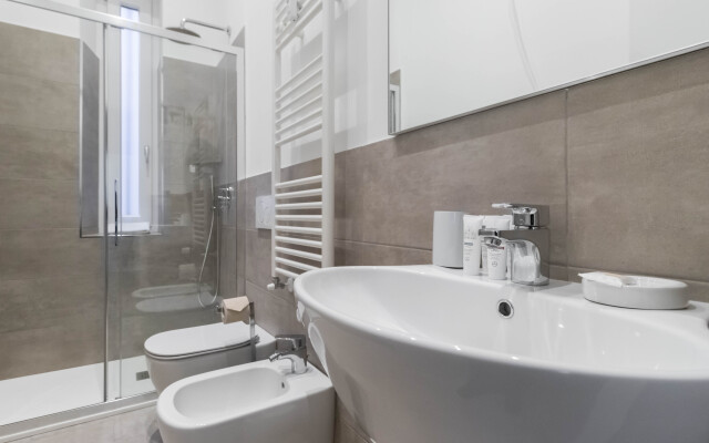 Italianway - Buenos Aires 65 C