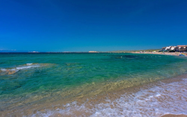 Belvilla by OYO Sardegna Mare 617