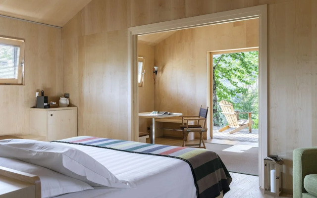 Oasyhotel