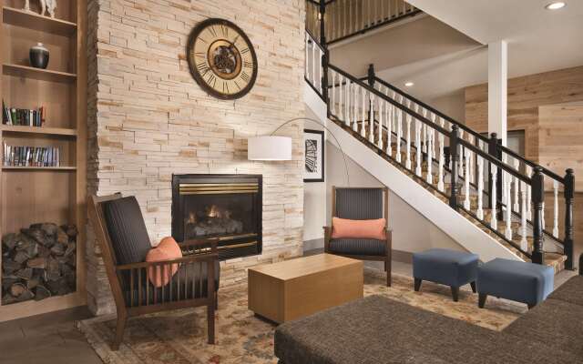 Country Inn & Suites by Radisson, Dakota Dunes, SD