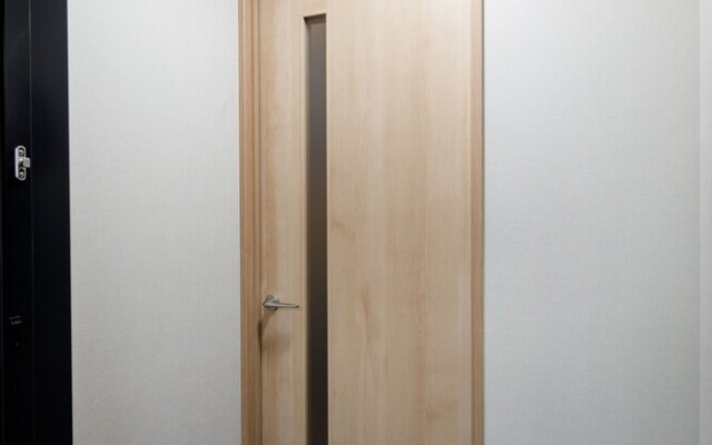 Connect Inn Gionshijo