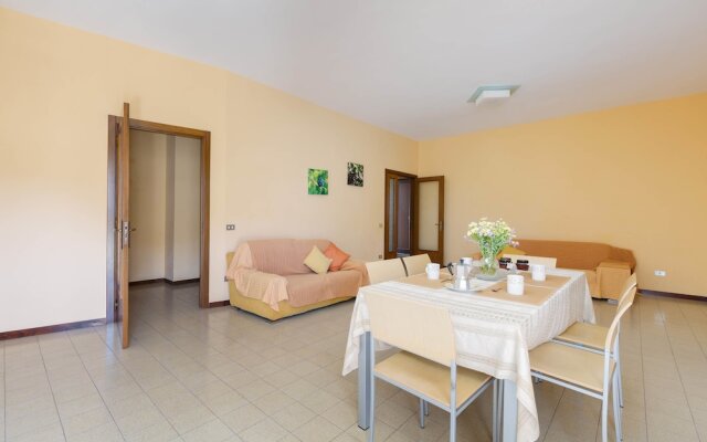 Appartamento Del Corso