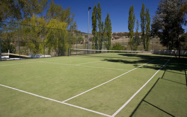 Discovery Parks - Jindabyne