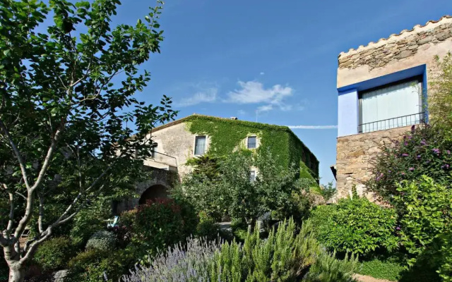 Encís d Empordà