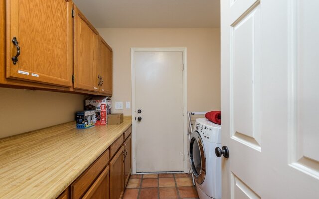 Casa Kierland 4 Bedroom Home by RedAwning