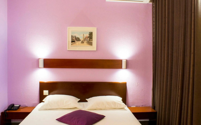 Hotel Estoril Porto