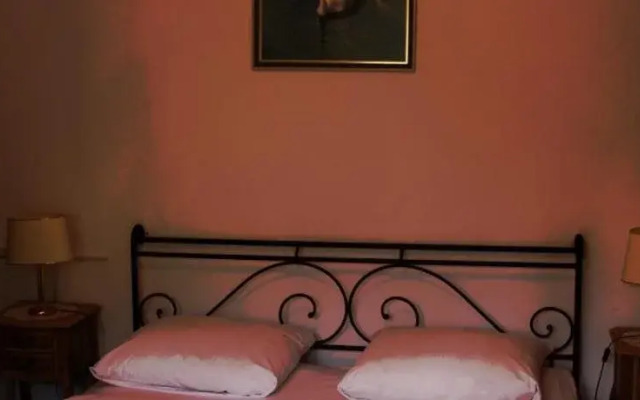 Hostel 2962