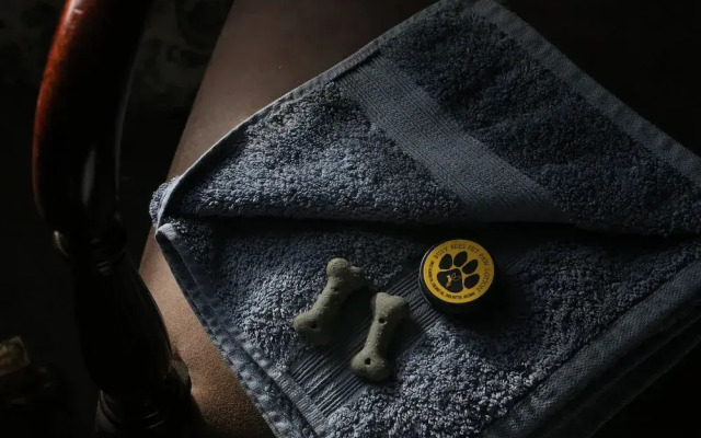 The White Hart Hotel