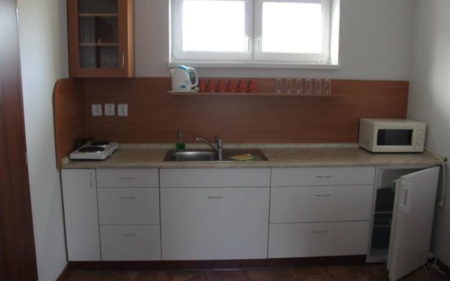 Privat Arcadia