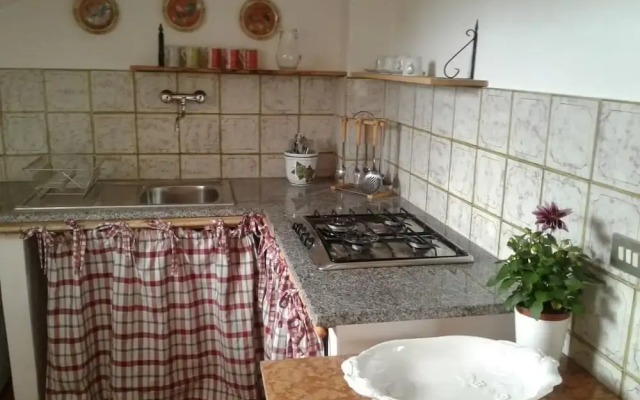 Edoardo Appartamenti