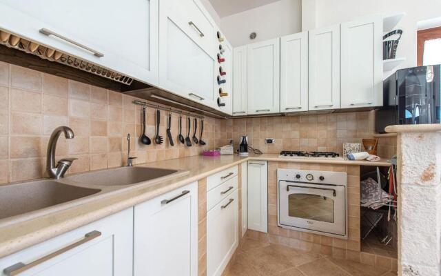 Villa Luxury Apulia by Apulia Hospitality