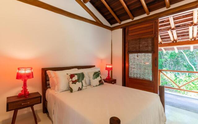 Village boutique la dolce vita