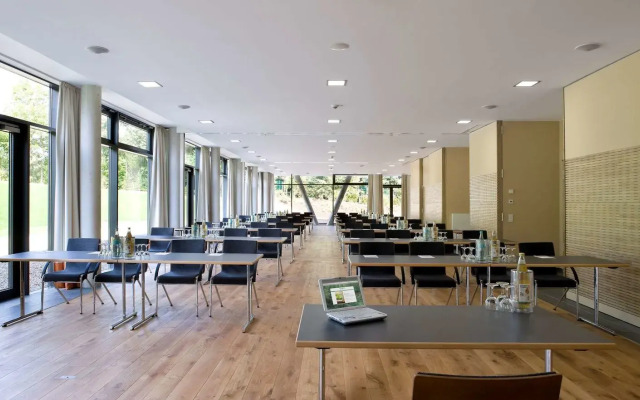 Hotel Freigeist Northeim