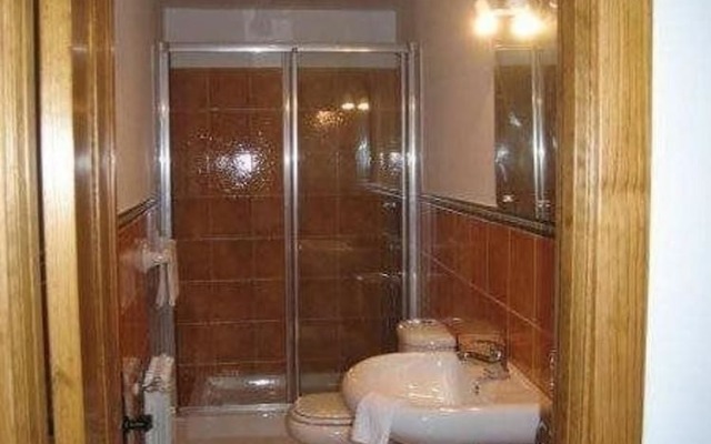 Puente Viesgo Viviendas Rurales