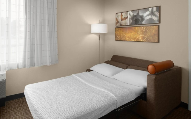 TownePlace Suites by Marriott Toronto Oakville